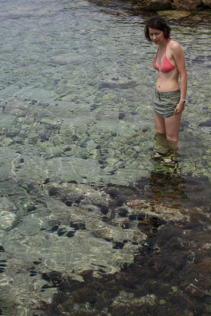 gal/cro 08/small-IMG_4590.JPG
